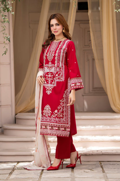 Zarqash