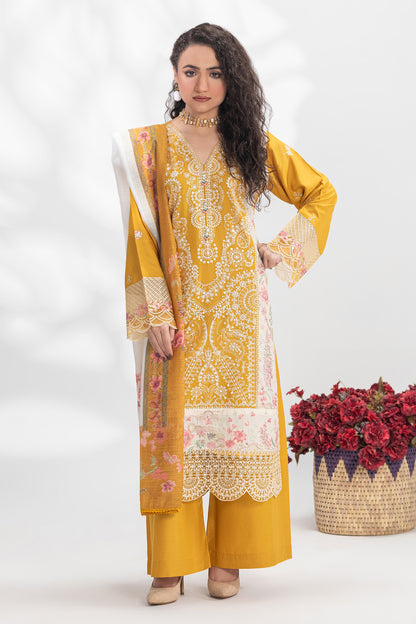 Chaand Luxe