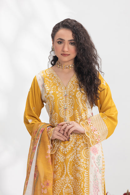 Chaand Luxe