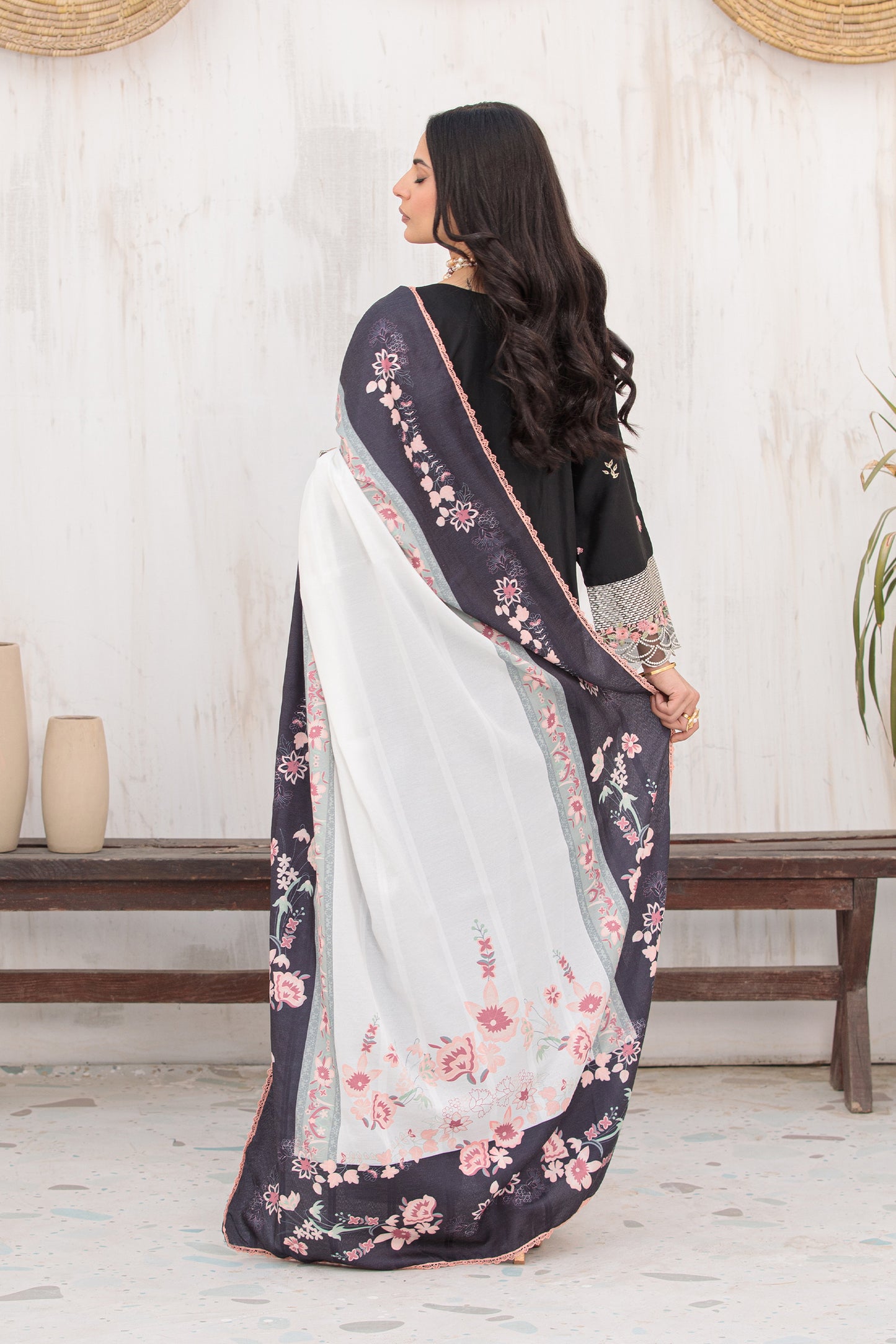 Prestige Festive Drop