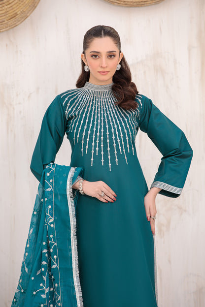 Eid Royale