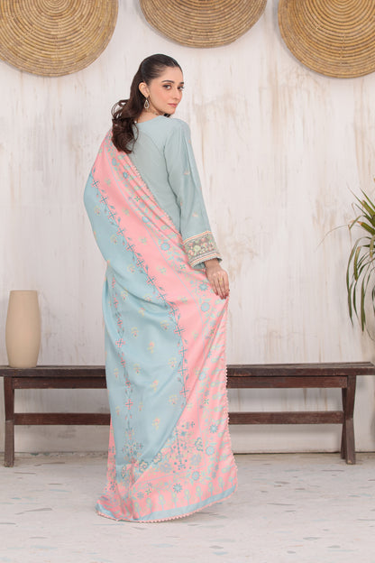 Atelier D’Or Eid