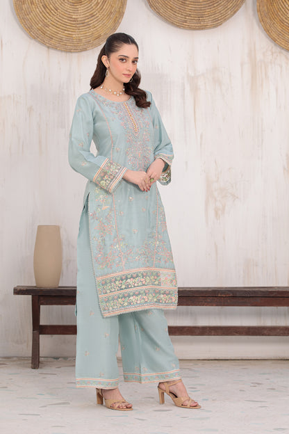 Atelier D’Or Eid