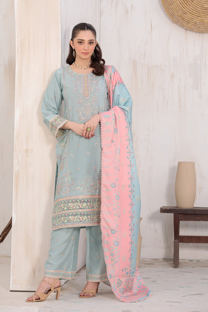 Atelier D’Or Eid