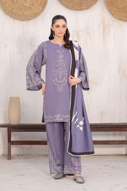Aura Eid