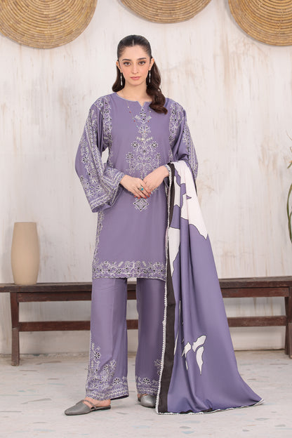 Aura Eid