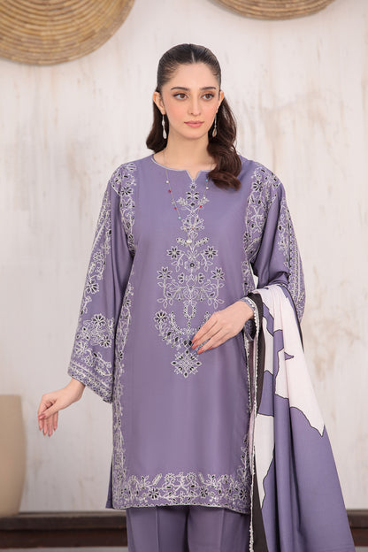 Aura Eid