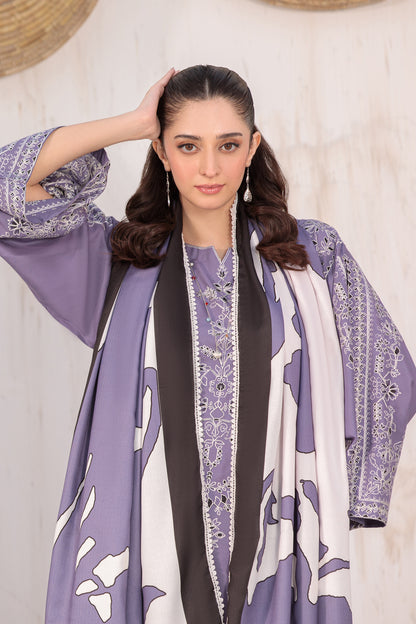 Aura Eid