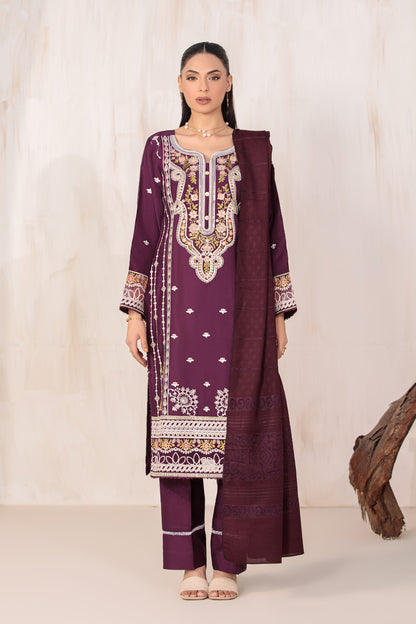 Essence Eid