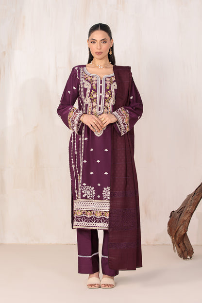 Essence Eid