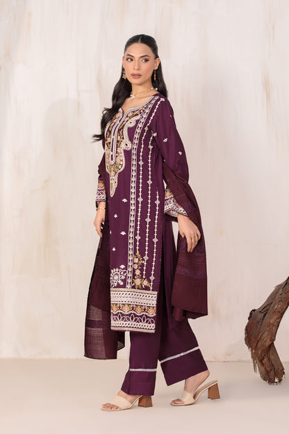 Essence Eid