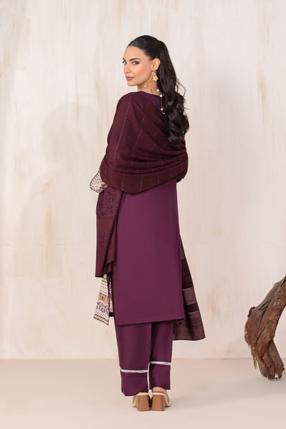 Essence Eid