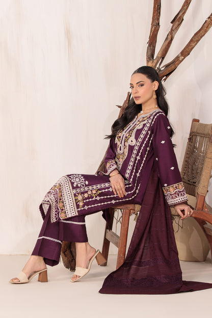 Essence Eid