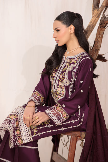 Essence Eid