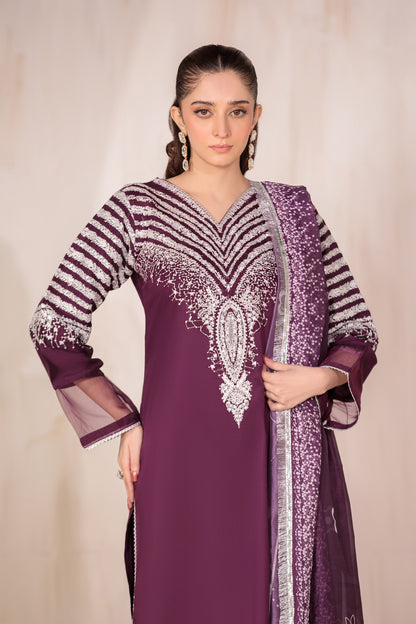 Maroo Prestige Luxe