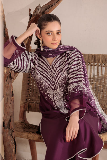 Maroo Prestige Luxe