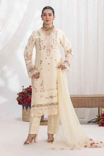 Gulrukh Luxe