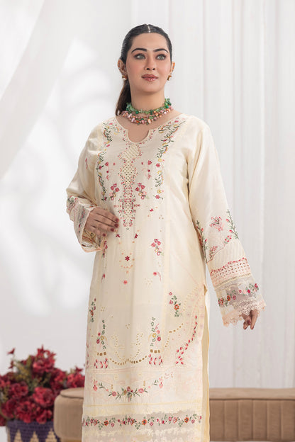 Gulrukh Luxe