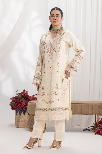 Gulrukh Luxe