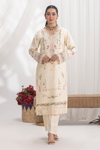 Gulrukh Luxe