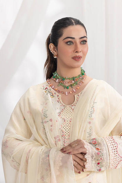 Gulrukh Luxe