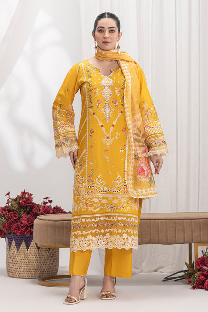 Afsana