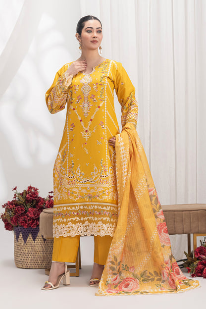 Afsana