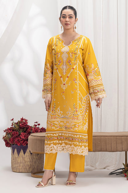 Afsana