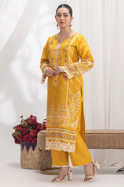 Afsana