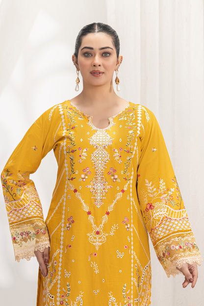 Afsana