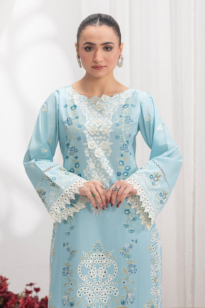 Mehr