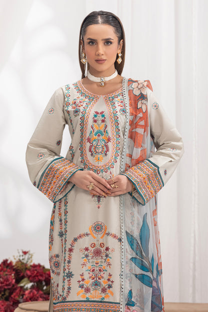 Nazneen