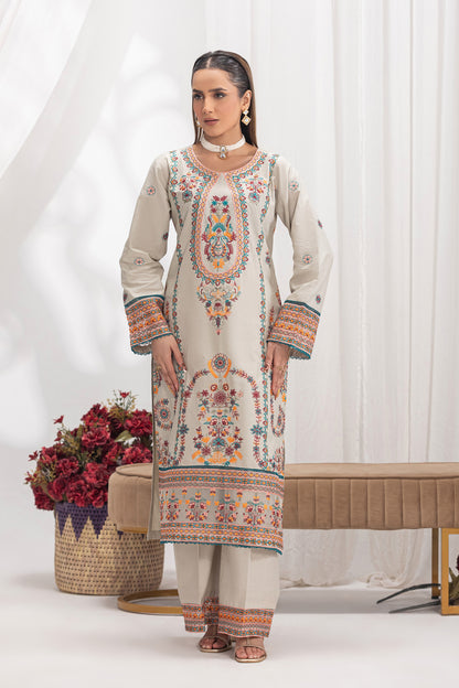 Nazneen