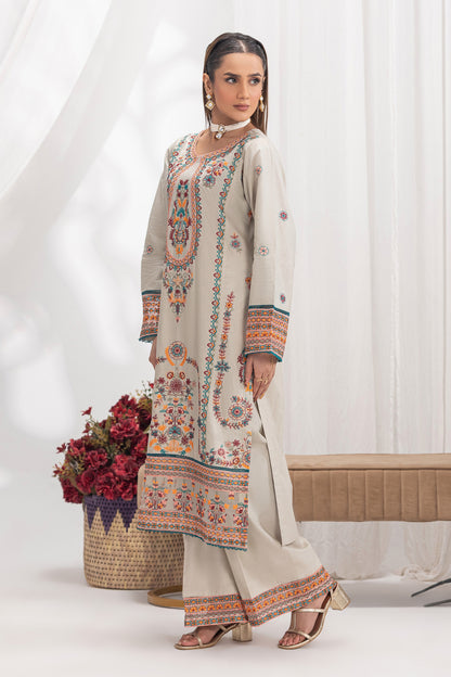 Nazneen