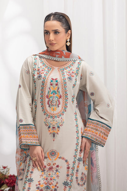 Nazneen