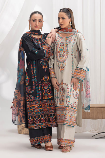 Nazneen