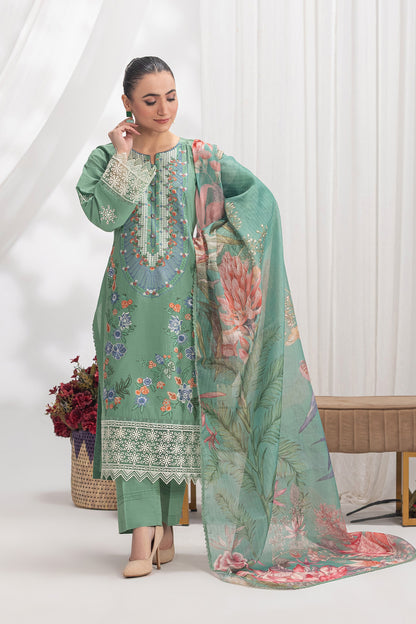 Zar-e-Noor