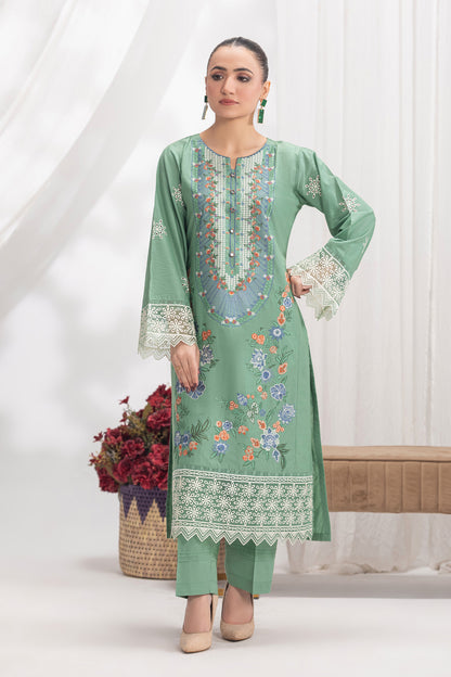 Zar-e-Noor