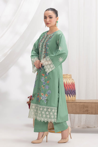 Zar-e-Noor
