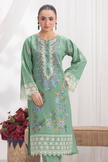 Zar-e-Noor