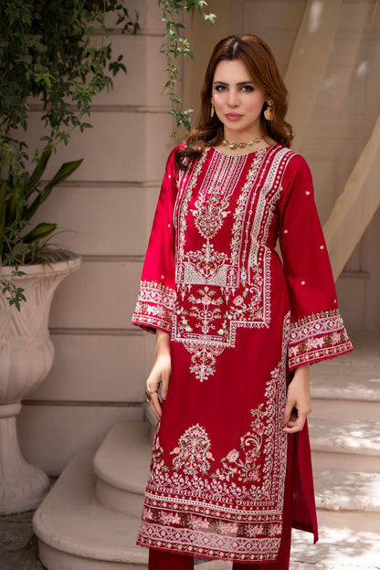 Zarqash