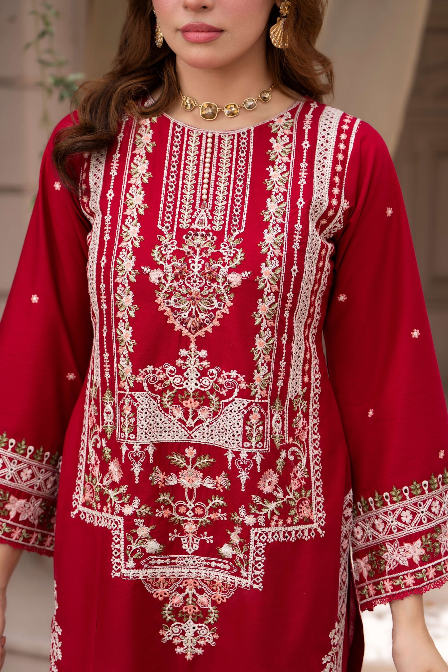 Zarqash