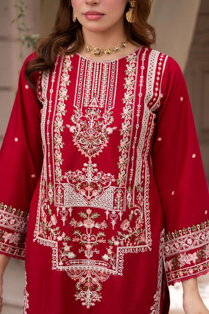 Zarqash