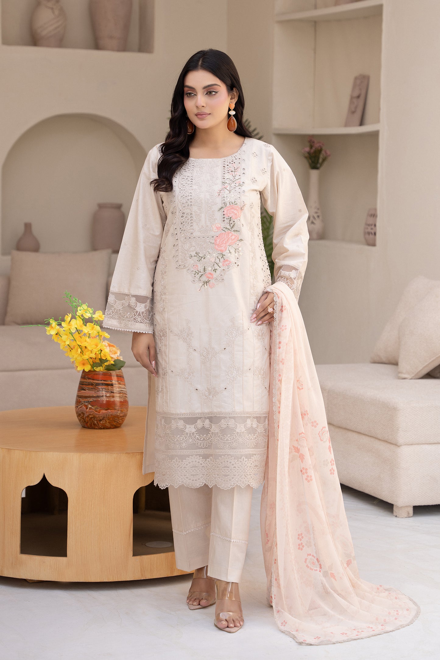 Serein Eid