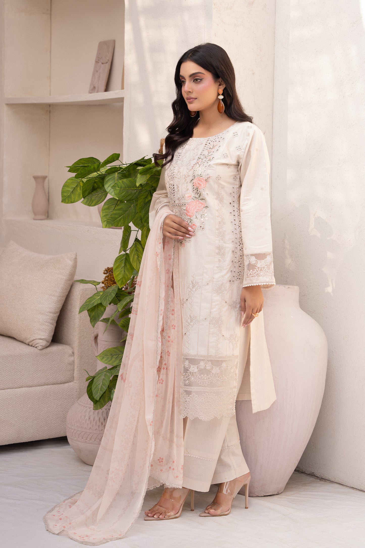 Serein Eid
