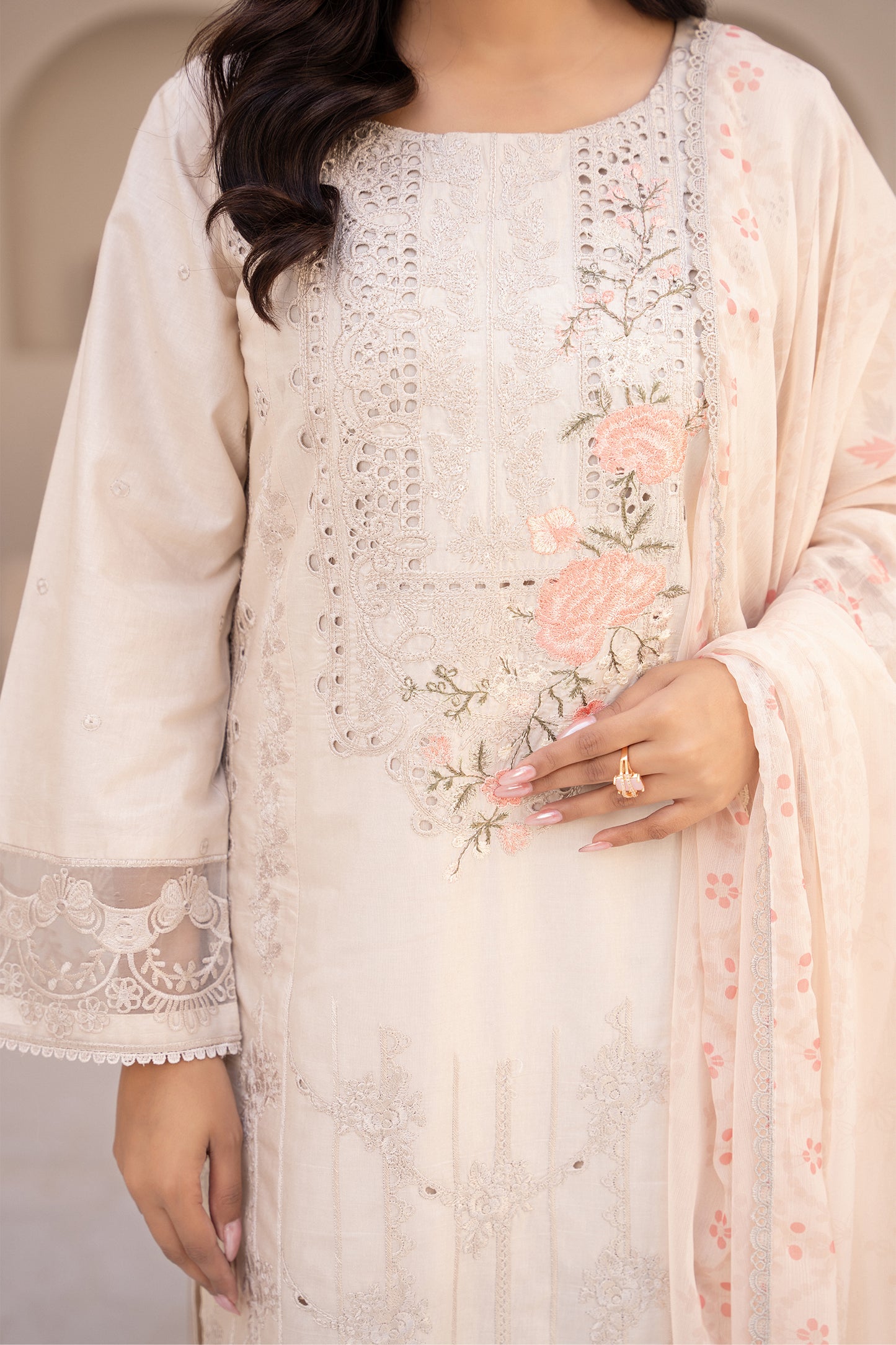 Serein Eid