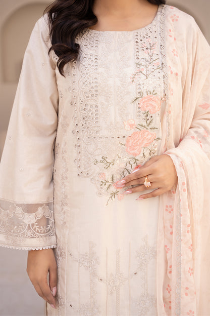 Serein Eid