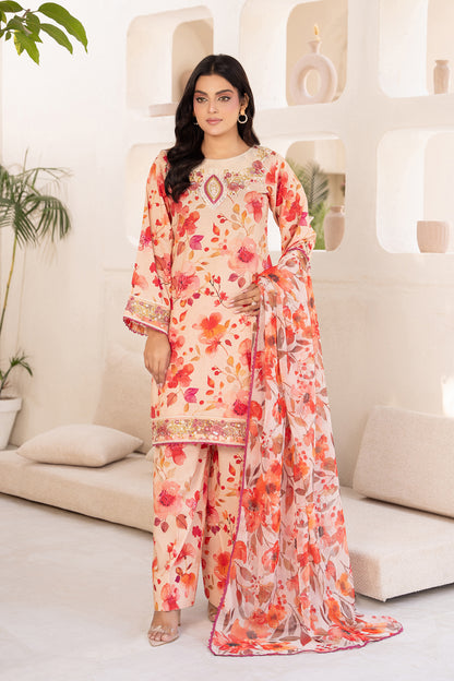 Zeenat