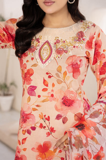 Zeenat