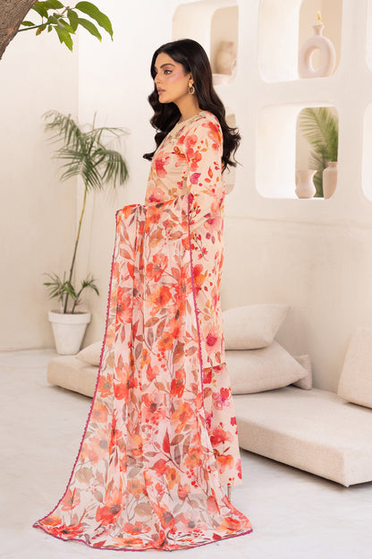 Zeenat